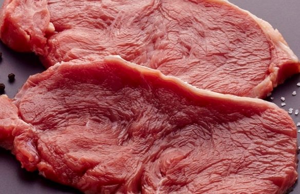 Entrecot.-Carne-especial-plancha-freir.-TERNERA-848x380