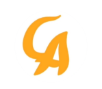 IMG-20251105-WA0007-removebg-preview