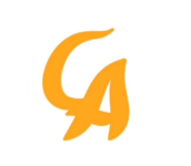 IMG-20251105-WA0007-removebg-preview